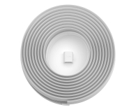 Philips Hue Przedłużacz 10 m do taśm LED Flux - 1524736 - zdjęcie 2